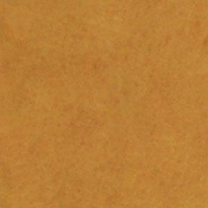 Фетр бежевий, 1 мм, ш. 0,85 м (Н026, H080)
