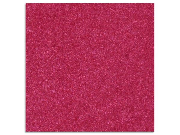 Nonwoven cloth (felt)