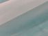 Plastic canvas, white, width 1.5 m