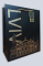 Paper bag LVIV 18*23*10 cm, 12 pcs per pack