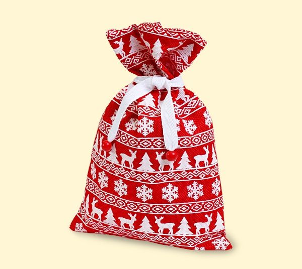 "Bag of sweets" confectionery Corporation "Roshen"