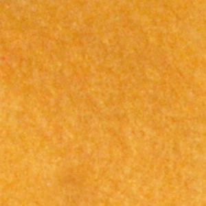 Felt champagne, soft, 1.4 mm, w. 0.92 m