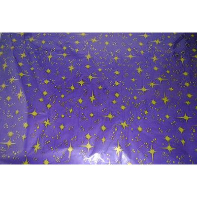Foil 70x100 (213050-1), 5 pcs