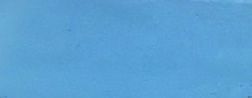 Polymeric material EVA blue 0.8-1.0 mm (Sheet 30 * 20 cm)