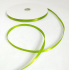 Tape made of polyester A2-123