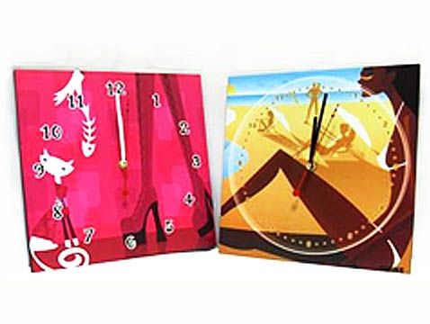 Watch 26*26 square
