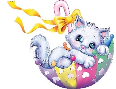 Набір для творчості зі стразами (наліпка) "Мій кораблик "11*16 см