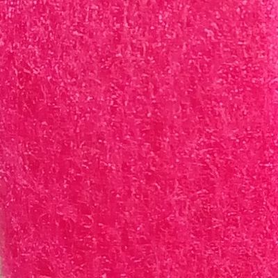 Light raspberry felt, 2 mm, w. 1.0 m