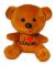 Bear Ukrainian