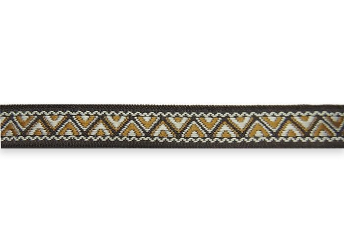 Braid, width 1 cm; 45.7 m in the rudder.