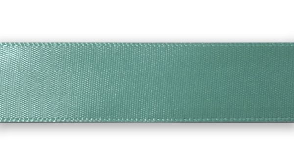Стрічка поліестр. А2-91; ширина 1,5 см; 91,44 м в рул.