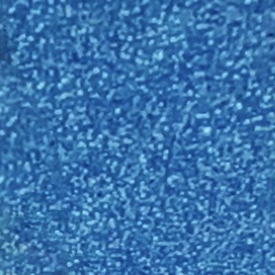 Полімерний матеріал ЕВА з глітером темно-синій, 2 мм, ш. 1 м