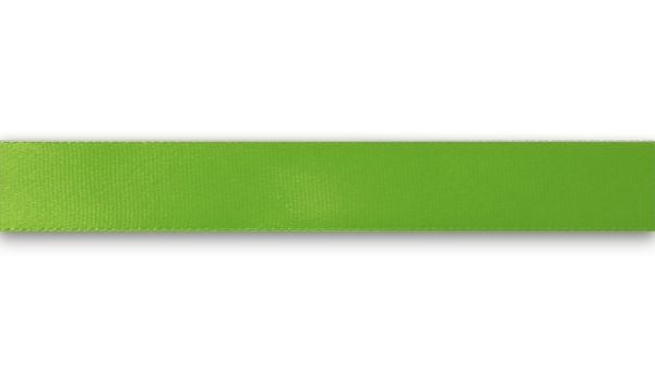 Стрічка поліестр. А2-117; ширина 1 см; 91,44 м в рул.