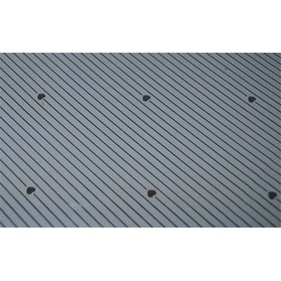 Foil 70x100 (213050-5), 5 pcs