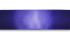Tape made of polyester A2-145 2.5 cm