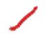 Floss thread DH 891