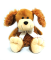 Larry Dog 28 cm