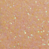 Полімерний матеріал ЕВА with glitter on an adhesive base pastel peach, 2 mm (Аркуш 40*60 см)