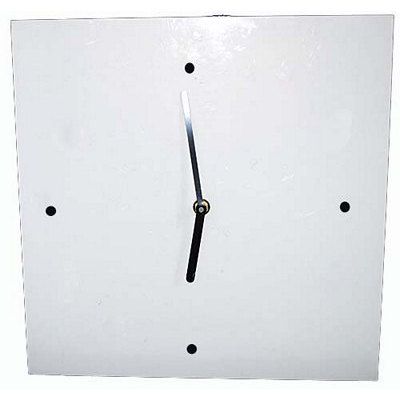 Годинник 30*30