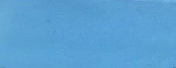 EVA polymer material, blue 1.8-2.0 mm (Sheet 40*60 cm)
