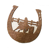 Decorative product Gift envelope, 16.5 * 8 cm, 10 pcs. Per pack. mix