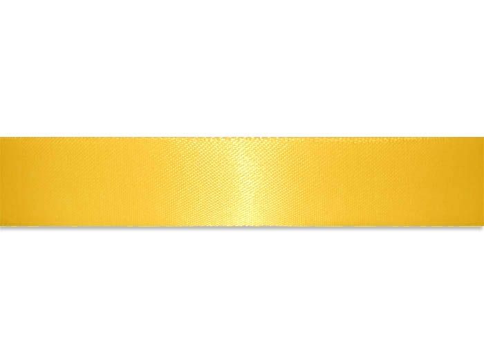 The tape is polyester. A2-66; width 1.2 cm