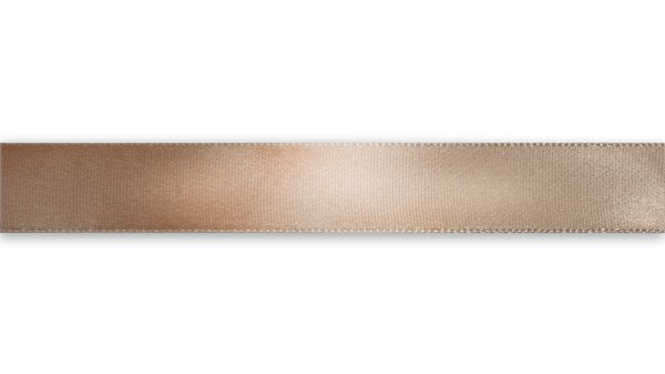 Tape made of polyester A2-1 64