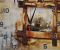 Watch "Sea regatta"