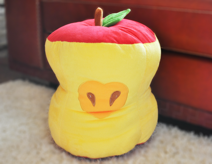 Ottoman Smakota