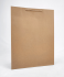 Package 18*23*10/Kraft plain (12 pcs per pack)