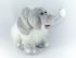 Little Mammoth 62 cm