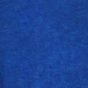 Фетр світло-синій, 1 мм, ш. 0,85 м (H011)
