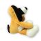 Dog Sherlock 22 cm