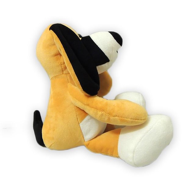 Dog Sherlock 22 cm