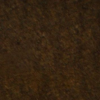 Фетр горіх, 1 мм, ш. 0,85 м (H057)