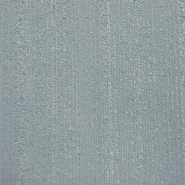 Polymeric material EVA plush gray 2 mm (Sheet 40*60 cm)