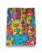 Package 18*23*10 zoo frenzy