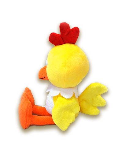 Cockerel Zolotko 32 cm