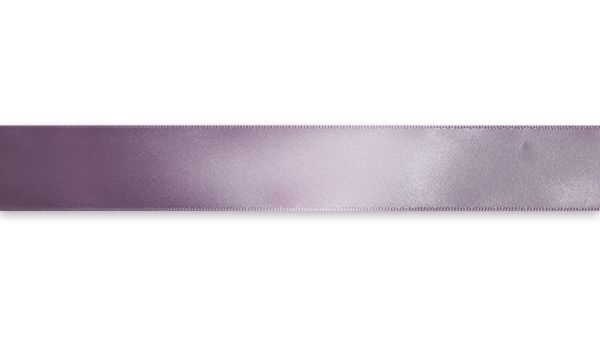 The tape is polyester. A2-22; 0.6 cm