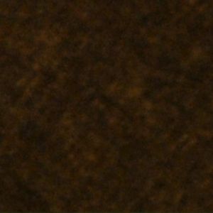 Feather dark walnut, 1 mm, w. 0.85 m