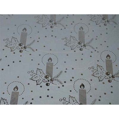 Foil 70x100 (213050-3), 5 pcs