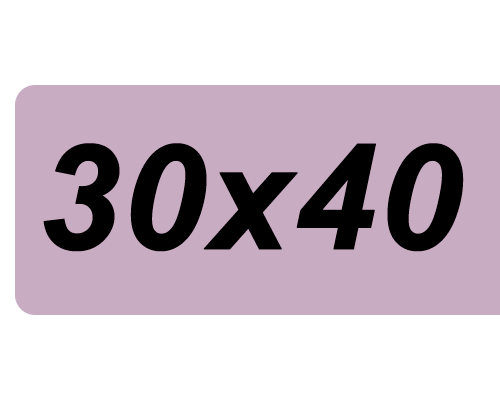 30h40.png