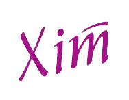 hit_1.png