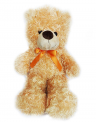 Іграшка Ведмідь Дем'ян  (персик),  70см