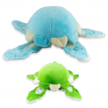 Подушка-іграшка Медуза  30 см